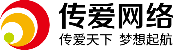 深圳人才網(wǎng)